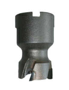 HiKOKI/nCR[L(dH) @i`jC`lp{[՗p@`lRA@a14.0mm@0037-4485