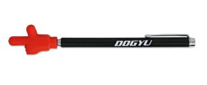 DOGYU@yihMEj@юw_yi160mm`660mmj@bh@01405