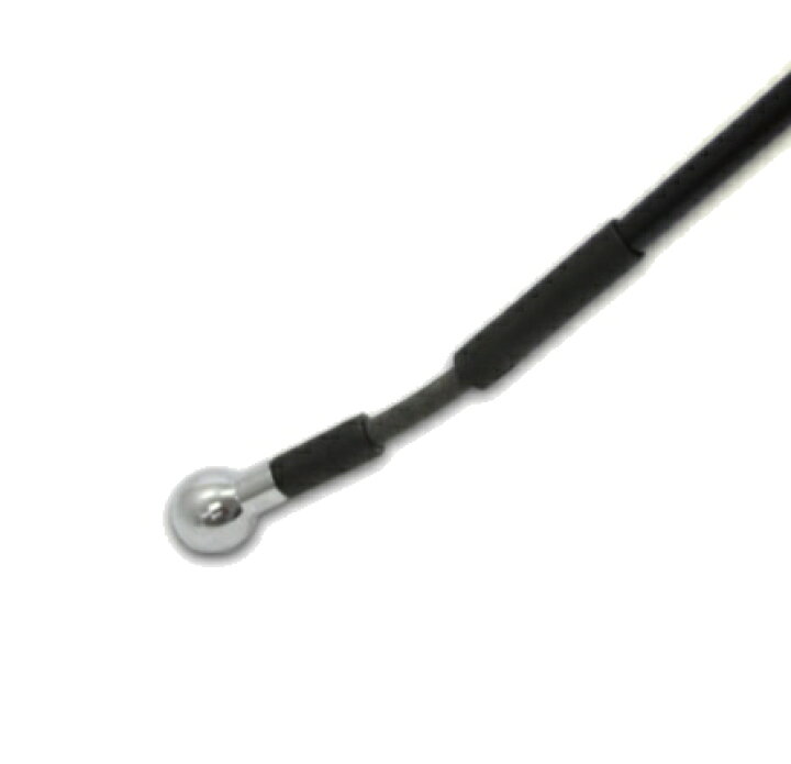 市場 DOGYU 土牛産業 タル検ハンマー 450mm 01625 市場 DOGYU 土牛産業 タル検ハンマー 450mm 01625