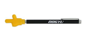 DOGYU@yihMEj@юw_yi160mm`660mmj@CG[@02947