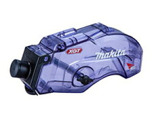 �}�L�^�d���H��@��e�ʃ_�X�g�{�b�N�X�A�b�Z���u���iKS001G�EKS002G�p�j�@122A90-0