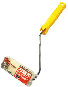 R[@PUREX[[[\piсj@150mm