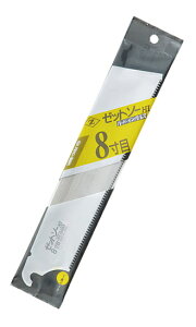 �[�b�g�\�[�@8���ځ@�֐n�@15007