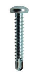 򐨗@sAXrX@hlW@PANiȂׁj@SbLiON[gj@4×40mmy700{z@P440Z