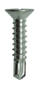 ��򐨗��@�s�A�X�r�X�@�h�����l�W�@FLAT�i�M�j�@�X�e��SUS410�i�X�Y���b�L�j�@5×40mm�y700�{���z�@ZF540