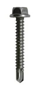 ��򐨗��@�s�A�X�r�X�@�h�����l�W�@HEX�i�Z�p�j�@�X�e��SUS410�i�p�V�y�[�g�j�@5×35mm�y500�{���z�@4H535