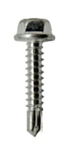 򐨗@sAXrX@hlW@HEXiZpj@XeSUS410iXYbLj@5×19mmy1000{z@ZH519