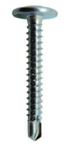 ��򐨗��@�s�A�X�r�X�@�h�����l�W�@�V�����b�V���[�i���ځj�@�S���b�L�@4×30mm�y400�{���z�@SW430