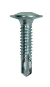 򐨗@sAXrX@hlW@VbV[iזځj@SbL@5×50mm@SW550ZiSlWjy400{z