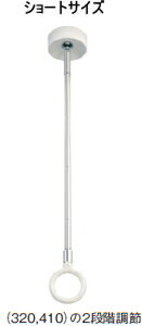 cG[X@p@XJCN[CH^@DSWizCgEV[gTCYj@250-107y1{Pʁz