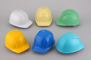 g[[ZteB[@wbg@yʒʋCEt^Cv@No.360FiWG^j@J[FCu[