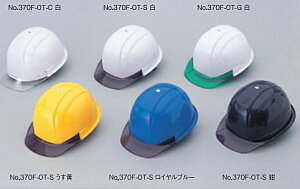 g[[ZteB[@Ђwbg@No.370F-OT-C@ЂFNA[@{́F