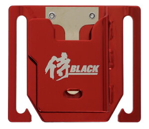 ubN@CpNgz_[y}L^EnCR[Lpz@Ep@bh