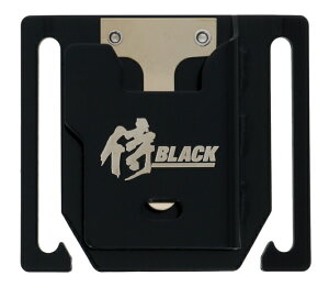 ubN@CpNgz_[y}L^EnCR[Lpz@Ep@ubN