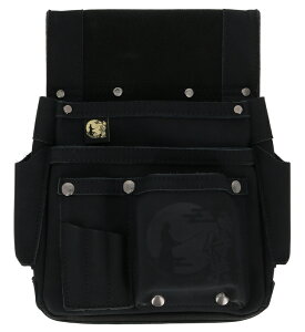 BLACK×ӂy@B Jb^[t@SRBF-1