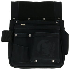 BLACK×ӂy@B Ot@SRBF-4