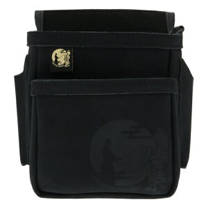 BLACK×ӂy@dH 2i @SRBF-7