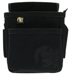 BLACK×ӂy@dH 2i @SRBF-8