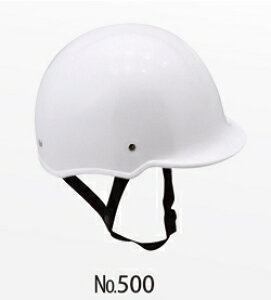 g[[ZteB[@ԗpE]ԗpwbg@No.500@TCYM (57`58cm)