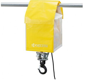 Zi[rj@EB`pʔi@EC`pJJo[@60700167i6078007j