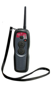 Zi[rj@EB`pʔi@R@60800183