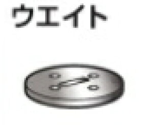 Zi[rj@EB`pʔi@EFCg@6153242