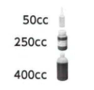 Zi[rj@EB`pʔi@pICiMICj@400cc@6990341