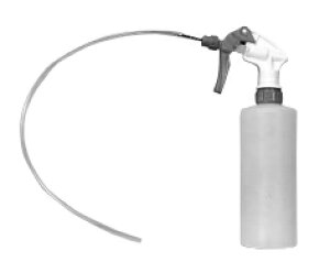 HiKOKI/nCR[L(dH) @C{[՗pʔi@蓮IC|vi500ccj@No.992765