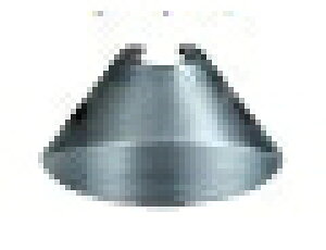 }L^dH@jup_CXiXj@A-15051