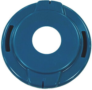 }L^dH@@p@yiCR[hJb^iA-13823jpi@Jo[̂݁@A-15958