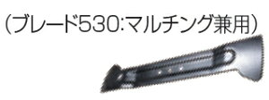 }L^dH@Ŋ@[^[u[hp@u[h530 }`Op@A-70219