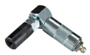 }L^dH@[dOXKpʔi@AOA_v^Zbgi@A-71146