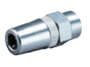 }L^dH@[dOXKpʔi@A_v^Zbgii3j@A-71152