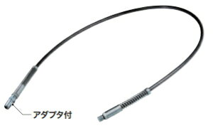 }L^dH@[dOXKpʔi@tLVuz[X1200iWtij@A-00011iA-71168̌piԁj