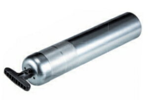 }L^dH@[dOXKpʔi@oAbZuBZbgi@A-74893@(i:A-71180)