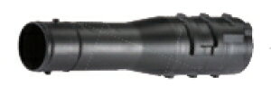 �}�L�^�d���H��@�A�_�v�^�p�C�v85-75�iMUB001CZ�p�j�@A-71196
