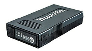 }L^dH@t@WPbgp^obe[i[dpACA_v^[tj@BL1055B@A-72126y}L^iz