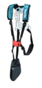 }L^dH@ohAbZu@A-72229