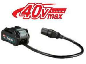 }L^dH@|[^udjbgpA_v^[y40Vmaxpz@A-72241