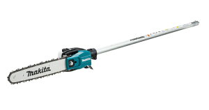 マキタ スプリット草刈機/刈払機用アタッチメント ポールソーアタッチメント EY402MP A-72257