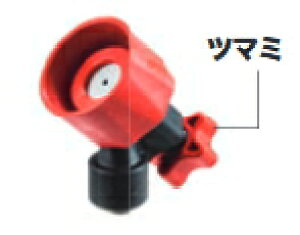 }L^dH@p݉σmYiˁEgUj@A-72584