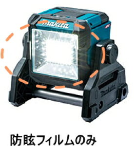 }L^dH@hῃtBiML003GɕWtj@A-72702i1j