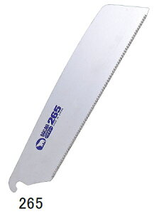 oN}\[֐n@yՌēz265mmy3pbNz