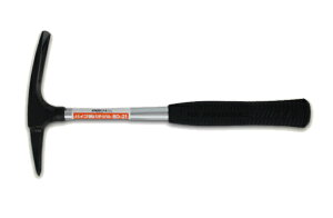 DOGYU@yihMEj@pCvo`d BD-21 345mm 03095