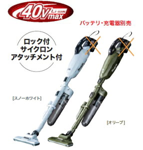 }L^|@@40Vmax[dN[i[@CL001GZCWij/CL001GZCOiI[uji{̂̂݁EbNtTCNA^b`gtjyobe[E[d͕ʔzyJvZ/^b`XC