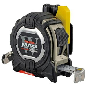 ^W}c[@RxbNX@ZtG3S[h_u}O25×7.5m@CWM3S2575i[gڐj