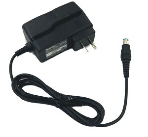 }L^|@@4076Dp[d@DC7040iDC7021j@R[hX|@p