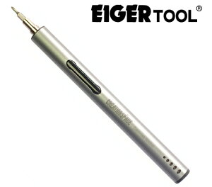 ACK[c[@[ddhCo[@ECD-1200