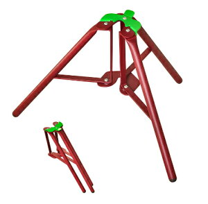 KDS@Lk}`bhpIvV@Lk}`bhpOr@EMR-TR