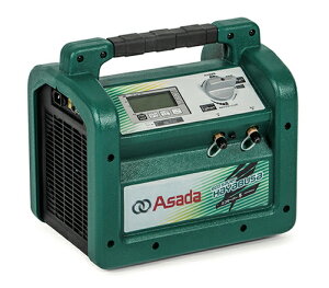 AT_@tuitIJ[{@j@GRZ[o[ nuT@ES8823